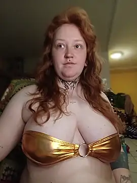 Snapshot of CURVYSAKURA chatting on 14, 6, 2026 CURVYSAKURA online show from 14, 6, 2026