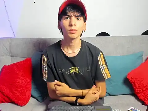 Angel Dustt1 online show from 4, 6, 2026