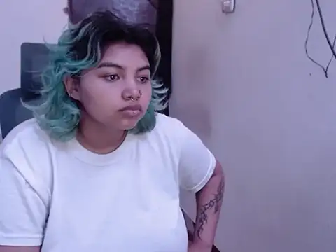 kimy 19 online show from 24, 6, 2026