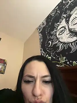 Snapshot of smoothkissx chatting on 17, 2, 2025 smoothkissx online show from 17, 2, 2025