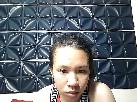 sexyfuckable69 online show from 1, 7, 2026