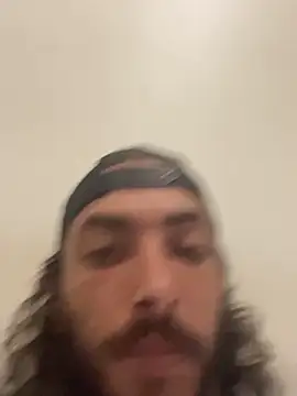maxilove1 online show from 3, 6, 2026