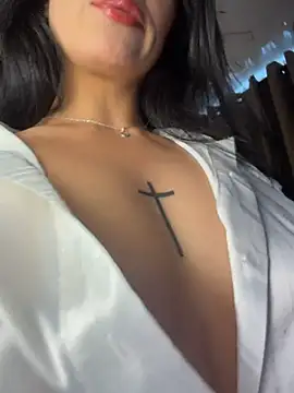 Vela Carter online show from 11, 7, 2026
