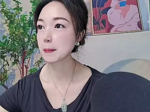 Xixi999999 online show from 3, 6, 2026