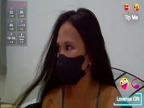 Demi 2 online show from 16, 7, 2026