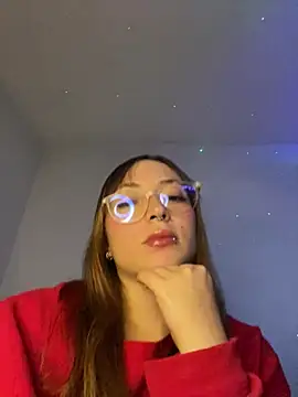 Caamii  online show from 9, 7, 2026