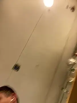 whitechocolatecandy1 online show from 4, 6, 2026