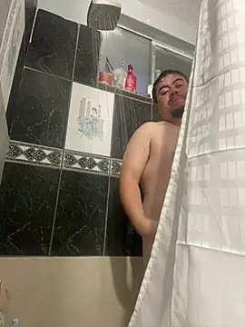 whitechocolatecandy1 online show from 23, 7, 2026