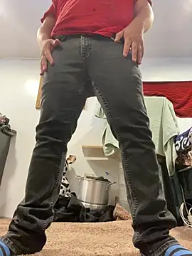 whitechocolatecandy1 online show from 5, 6, 2026
