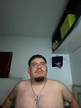 whitechocolatecandy1 online show from 25, 6, 2026