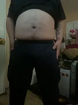 whitechocolatecandy1 online show from 8, 6, 2026