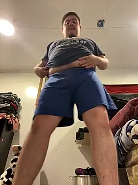 whitechocolatecandy1 online show from 16, 6, 2026