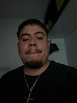 whitechocolatecandy1 online show from 3, 6, 2026