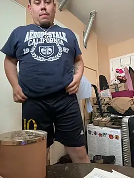 whitechocolatecandy1 online show from 6, 6, 2026