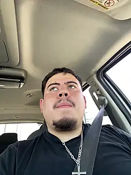 whitechocolatecandy1 online show from 3, 6, 2026