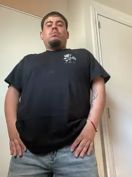 whitechocolatecandy1 online show from 16, 7, 2026