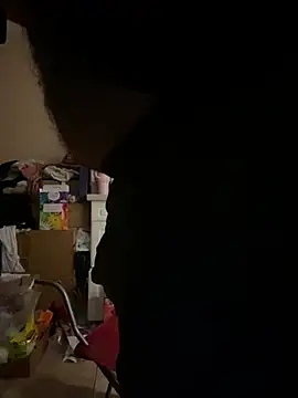 whitechocolatecandy1 online show from 7, 6, 2026