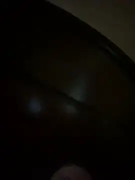 whitechocolatecandy1 online show from 4, 7, 2026