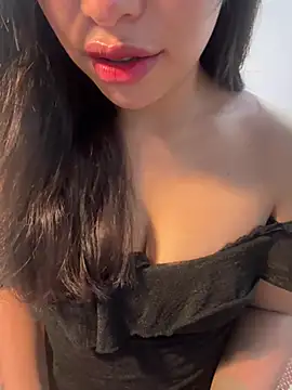Snapshot of QuynhAnhhh_sweet chatting on 29, 6, 2026 QuynhAnhhh sweet online show from 29, 6, 2026
