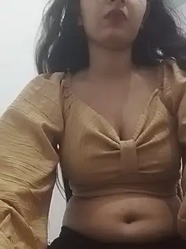 Snapshot of aapki_siya chatting on 11, 6, 2026 aapki siya online show from 11, 6, 2026
