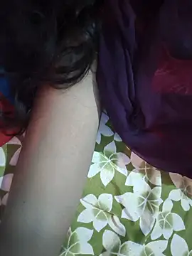 CrazyRani online show from 3, 6, 2026