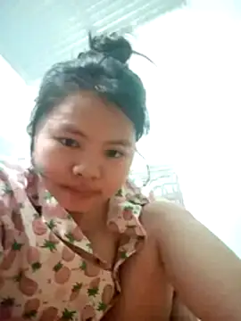     Susu     online show from 3, 6, 2026