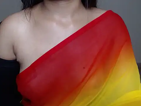 Snapshot of Elle_lala chatting on 5, 6, 2026 Elle lala online show from 5, 6, 2026