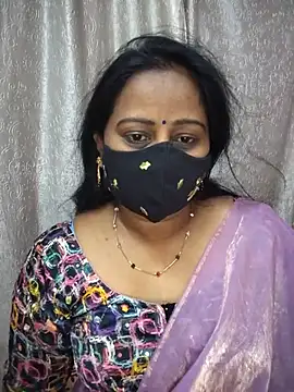 Nithya  online show from 19, 6, 2026