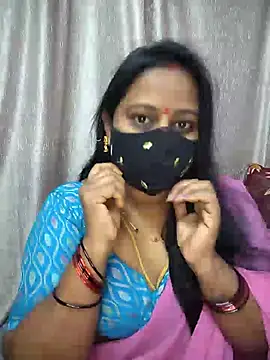 Nithya  online show from 17, 7, 2026