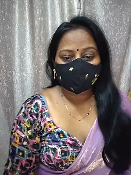 Nithya  online show from 19, 6, 2026