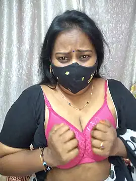 Nithya  online show from 20, 6, 2026
