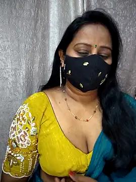 Nithya  online show from 14, 6, 2026
