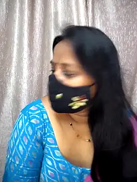 Nithya  online show from 21, 6, 2026