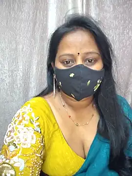 Nithya  online show from 14, 6, 2026