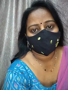Nithya  online show from 21, 6, 2026