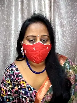 Nithya  online show from 23, 6, 2026
