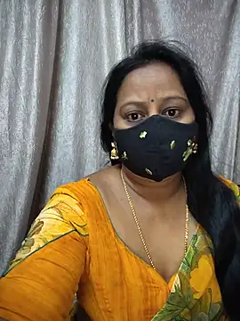 Nithya  online show from 24, 7, 2026