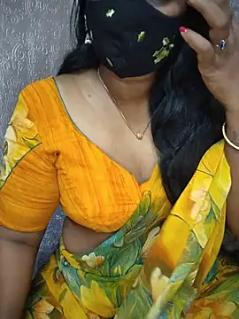 Nithya  online show from 5, 6, 2026