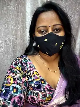 Nithya  online show from 16, 6, 2026