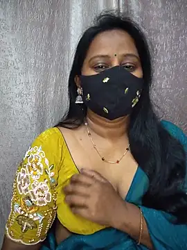 Nithya  online show from 13, 6, 2026