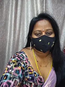 Nithya  online show from 12, 7, 2026