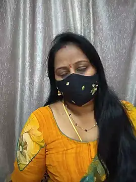 Nithya  online show from 10, 7, 2026