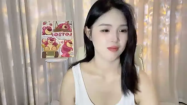 Snapshot of xiao--su chatting on 13, 7, 2026 xiao--su online show from 13, 7, 2026