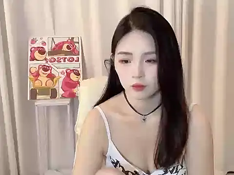 Snapshot of xiao--su chatting on 5, 6, 2026 xiao--su online show from 5, 6, 2026