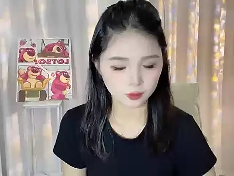 Snapshot of xiao--su chatting on 30, 6, 2026 xiao--su online show from 30, 6, 2026