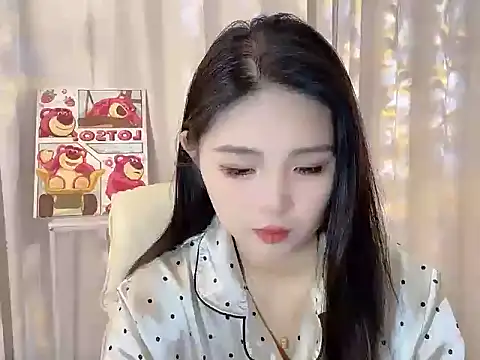 Snapshot of xiao--su chatting on 25, 6, 2026 xiao--su online show from 25, 6, 2026