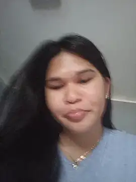 Snapshot of AlianaFord chatting on 14, 6, 2026 AlianaFord online show from 14, 6, 2026
