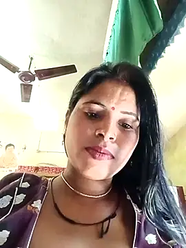 Snapshot of KRITIKA01990 chatting on 8, 7, 2026 KRITIKA01990 online show from 8, 7, 2026