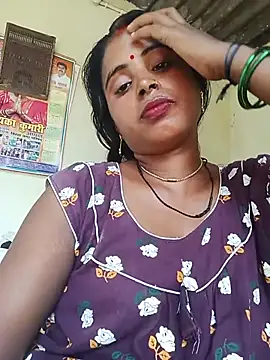 Snapshot of KRITIKA01990 chatting on 10, 7, 2026 KRITIKA01990 online show from 10, 7, 2026