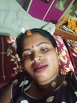 Snapshot of KRITIKA01990 chatting on 14, 7, 2026 KRITIKA01990 online show from 14, 7, 2026